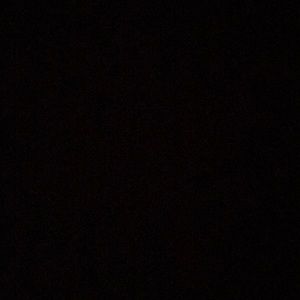 Meet your Posher, Brett